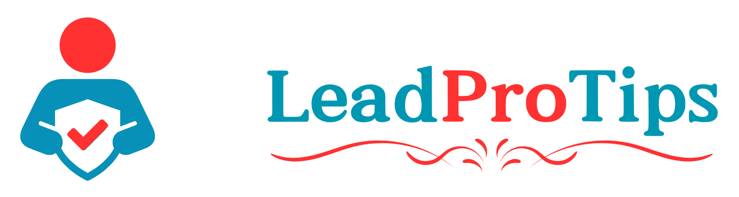 LeadProTips