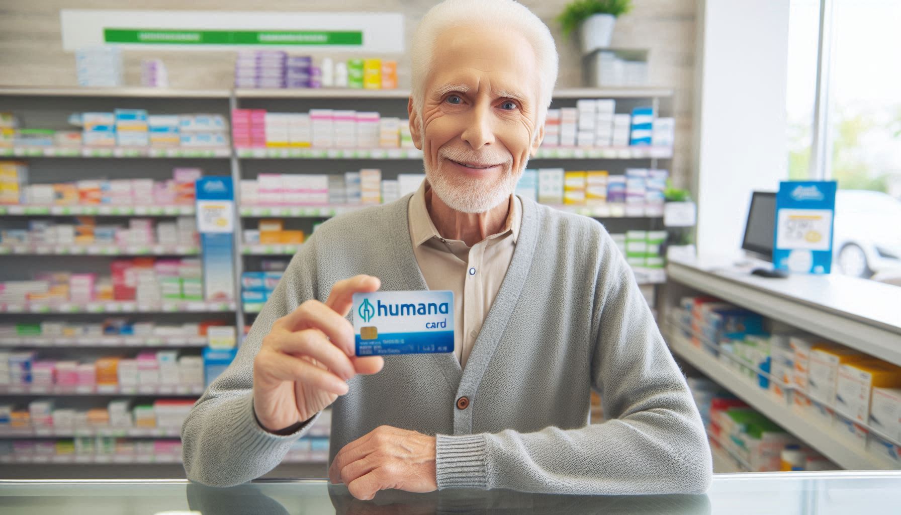 Humana Medicare: What Sets It Apart from Other Plans?