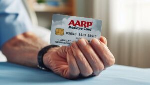 AARP Medicare Advantage